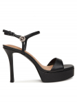 Guess Sandaalid FLPHEN LEA03 Must
