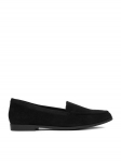 JENNY Lords kingad CEO-WS27205-08 Must
