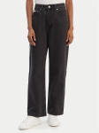 Calvin Klein Jeans Teksad LV047E627G Must Barrel Fit