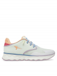 Tamaris Tossud 1-23700-44 Roheline