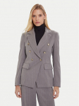Maryley Pintsak 25IB139/M17 Hall Regular Fit