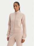 Guess Pluus V2YQ17 K7UW2 Beež Regular Fit