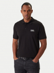 KARL LAGERFELD Polo s&auml;rk 745780 561235 Must Regular Fit