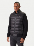 KARL LAGERFELD Vest 505091 561590 Must Regular Fit