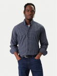 BOSS S&auml;rk Ricoplus 50556464 Tumesinine Regular Fit