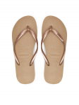 Havaianas Varbavahesandaalid 4000030.3581 Kuldne
