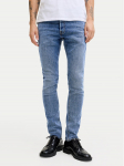 Jack & Jones Teksad Glenn 12289499 Sinine Slim Fit