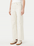 Vero Moda Teksad Tessa 10287303 Ekr&uuml;&uuml;v&auml;rv Wide Leg