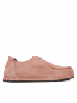 Birkenstock Poolsaapad Utti Lace 1031568 Roosa