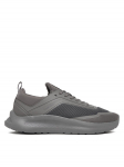 Calvin Klein Tossud Light Eva Run Lace Sock Mm HM0HM02164 Pruun