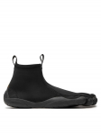 Vibram Fivefingers Veespordi jalatsid V-Neop 23M9602 Must 45