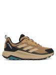 adidas Matkajalatsid Terrex Anylander JQ9953 Pruun