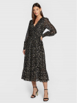 MICHAEL Michael Kors Kokteilikleit MF28Y8Z6MT Must Regular Fit