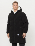 HUGO Talvejope Brooky2441 50522273 Must Regular Fit