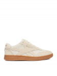 Reebok Tossud CEO-FORTE LOUNGER AR30252WCCT Ekr&uuml;&uuml;v&auml;rv