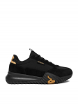 Kappa Tossud CEO-351P8PW(W) Must