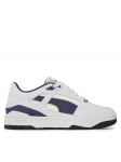 Puma Tossud Slipstream Always On 390059 02 Ekr&uuml;&uuml;v&auml;rv 43