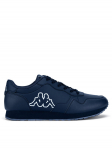 Kappa Tossud AW24-3C005-M Tumesinine