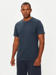 Calvin Klein Jeans T-s&auml;rk Institutional J30J326402 Sinine Regular Fit