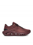 Reebok Jooksujalatsid EO-FUEL FLEX RUN 100244527 Bordoopunane 45