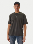 G-Star Raw T-s&auml;rk Rib D28699-C812 Hall Relaxed Fit