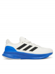 adidas Jooksujalatsid Ultrarun 5 JQ6943 Valge