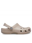 Crocs Pl&auml;tud Classic 10001 Pruun