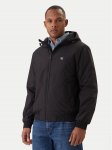 Calvin Klein Kevad-s&uuml;gis jope Harrington LV04RE516G Must Regular Fit