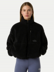 The North Face Fliis Extreme Pile NF0A88ZC Must Regular Fit