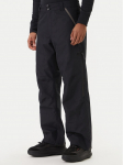 DC Shoes Lumelauap&uuml;ksid Squadron 30k ADYTP03037 Must Regular Fit