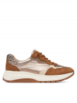 Caprice Tossud 9-23754-46 Pruun 41