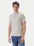 BOSS T-s&auml;rk Tales 50508584 Beež Regular Fit