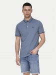 Only & Sons Polo s&auml;rk Fletcher 22024827 Sinine Regular Fit S