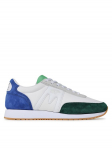 Karhu Tossud Albatross 82 F807036 Valge