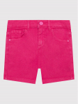 Guess Teksap&uuml;ksid J2RD12 WE5X0 Roosa Regular Fit