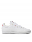 adidas Tossud Stan Smith HQ4252 Valge 36