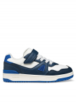 Geox Tossud J Washiba Boy J65LQA 054FU C4211 S Tumesinine