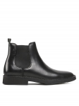 Polo Ralph Lauren Poolsaapad Talan Chelsea 803754411002 Must
