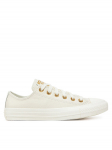 Converse Tennised Chuck Taylor All Star Gold A13814C Ekr&uuml;&uuml;v&auml;rv