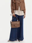 GINO ROSSI K&auml;ekott EO-LDA9024 Beež