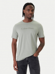 Calvin Klein T-s&auml;rk LV04LF809G Hall Regular Fit