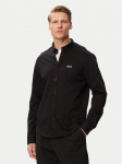 BOSS S&auml;rk ST Motion 50555946 Must Regular Fit