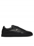 KARL LAGERFELD Tossud Kandidate KL53830N Must