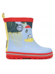 Reima Kalossid Moomin Magisk Rain Boots 5400001B-61A1 Sinine 23
