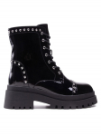 DeeZee Saapad WS5667-01 Must 36