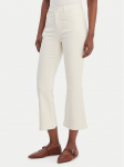 Marella Teksad Ronco 2613131055 Ekr&uuml;&uuml;v&auml;rv Slim Fit