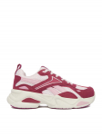Reebok Tossud CEO-CHARGE AR30246SPQQ Roosa 28