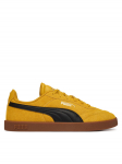 Puma Tossud 404465 03 Pruun