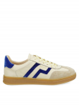 Gant Tossud 32531200 Ekr&uuml;&uuml;v&auml;rv