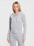 Juicy Couture Pluus Robertson JCAP176 Hall Slim Fit